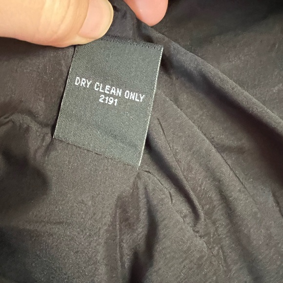 Rafaella Jacket/Blazer Size 10 M/L - Picture 6 of 6